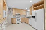 1667 Schulte Hill Drive - Photo 16