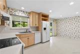 1667 Schulte Hill Drive - Photo 18