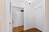1667 Schulte Hill Drive - Photo 3
