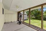 1667 Schulte Hill Drive - Photo 22