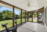 1667 Schulte Hill Drive - Photo 23