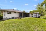 1667 Schulte Hill Drive - Photo 24