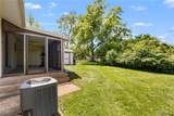 1667 Schulte Hill Drive - Photo 25