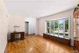 1667 Schulte Hill Drive - Photo 5