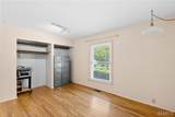 1667 Schulte Hill Drive - Photo 6