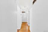 1667 Schulte Hill Drive - Photo 7