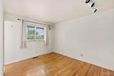 1667 Schulte Hill Drive - Photo 9