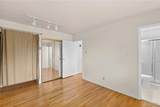 1667 Schulte Hill Drive - Photo 10