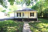 112 Fite Street - Photo 2