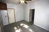 112 Fite Street - Photo 11