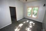 112 Fite Street - Photo 12