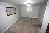 112 Fite Street - Photo 13