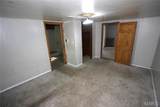 112 Fite Street - Photo 14