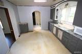 112 Fite Street - Photo 16