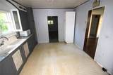 112 Fite Street - Photo 17