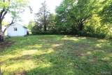 112 Fite Street - Photo 4
