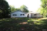112 Fite Street - Photo 5