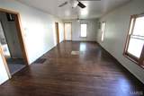 112 Fite Street - Photo 6