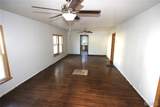 112 Fite Street - Photo 7