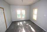 112 Fite Street - Photo 8