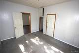 112 Fite Street - Photo 9