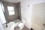 112 Fite Street - Photo 10