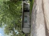120 Saint Robert Drive - Photo 1