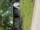120 Saint Robert Drive - Photo 2
