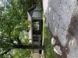 125 Saint Robert Drive - Photo 1