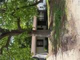 125 Saint Robert Drive - Photo 2