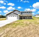 508 Gene Avenue - Photo 1