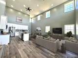 508 Gene Avenue - Photo 2