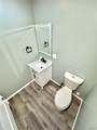 508 Gene Avenue - Photo 11