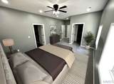 508 Gene Avenue - Photo 12