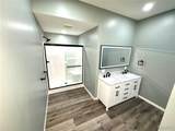 508 Gene Avenue - Photo 13