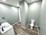 508 Gene Avenue - Photo 14