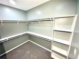 508 Gene Avenue - Photo 15