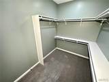 508 Gene Avenue - Photo 16