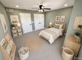 508 Gene Avenue - Photo 17