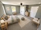 508 Gene Avenue - Photo 18