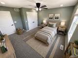 508 Gene Avenue - Photo 19