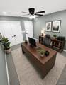 508 Gene Avenue - Photo 20