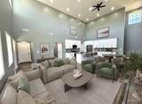 508 Gene Avenue - Photo 3