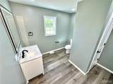 508 Gene Avenue - Photo 21