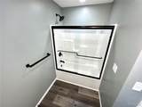 508 Gene Avenue - Photo 22
