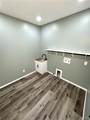 508 Gene Avenue - Photo 23