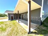 508 Gene Avenue - Photo 24