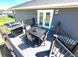 508 Gene Avenue - Photo 25