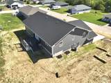 508 Gene Avenue - Photo 26