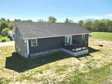 508 Gene Avenue - Photo 27